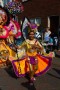 Thumbs/tn_Zomercarnaval Noordwijkerhout 2016 051.jpg